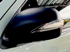 ξɥߥ顼Ҥˤƥޥåȥ֥å˥ڥȤƤޤ 4