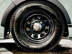 ӣңԥפΥۥ˸򴹤ޤޥåȥ֥åۥ뤬ΤƤޤ 5