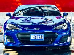 ���������������ͣԡ��ףϣңˡ��������ס��ʥӡ��ԣ֡��£����������衦�ţԣá����ޡ��ȥ��� 2