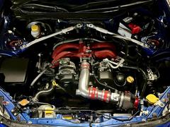 ��ʿ�и����󥸥󡪥��󥸥�롼����������ʾ��֤Ǥ��� 3