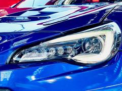 �ȣɣĥإåɥ饤����ܺѤߤǤ����ϥ�����饤�Ȥ���٤����뤯����ƻ�λ볦�γ��ݤ���Ω���ޤ��� 6