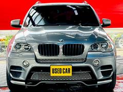 ѥΥޥ롼աʥӡ£衦Хå顦ţԣ 2