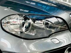 إåɥ饤Ȥޤ䲫ФߤϡԻλ볦˷ҤޤΥإåɥ饤ȤϲФߤʤѤ줤ʾ֤Ǥ 3