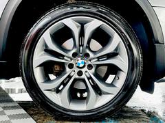 ߥۥ夷Ƥޤʤ֤ɹǤ 5