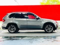 ʾ֤ݤƤ褦ܥǥƥ󥰤ˤϤƤޤܹ뤳Ȥˤäƥĥ褷֤ѳڤˤʤޤǼָΥܥǥƥʥ󥹤⤼ҤǤ 7