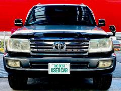 ʥӡХå顦ţԣáɥ饤֥쥳 2