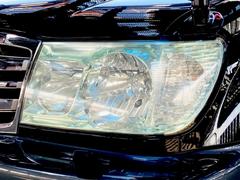 ޤ䲫ФߤϡԻλ볦˷ҤޤΥإåɥ饤ȤϲФߤʤѤ줤ʾ֤Ǥ 3