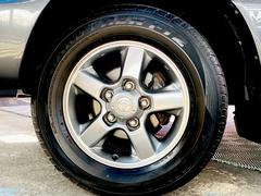 ߥۥ夷Ƥޤʤ֤ɹǤ 4