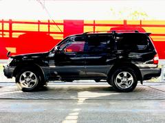 ȥɥڤिμڤʣӣգ֤Ǥ줫εᤪгݤˤԤäμ֤Ǥ 5