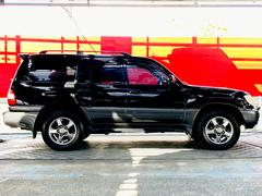 ʾ֤ݤƤ褦ܥǥƥ󥰤ˤϤƤޤܹ뤳Ȥˤäƥĥ褷֤ѳڤˤʤޤǼָΥܥǥƥʥ󥹤⤼ҤǤ 6