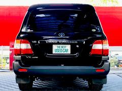 ܹ뤳Ȥˤäƥĥ褷֤ѳڤˤʤޤǼָΥܥǥƥʥ󥹤⤼ҤǤ 7