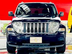 ʡʥӡԣ֡£衦ɥ顦ţԣáɥ饤֥쥳 2