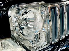 ޤ䲫ФߤϡԻλ볦˷ҤޤΥإåɥ饤ȤϲФߤʤѤ줤ʾ֤Ǥ 3