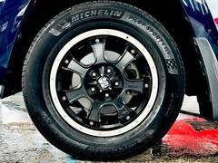 ӣңԥפΥۥ˸򴹤ޤޥåȥ֥åۥ뤬ΤƤޤ 5