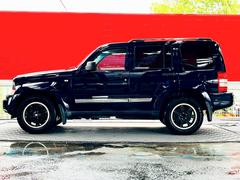 ȥɥݡĤڤिμڤʣӣգ֤Ǥ줫εᤪгݤˤԤäμ֤Ǥ 6