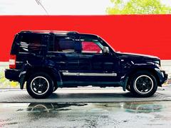 ʾ֤ݤƤ褦ܥǥƥ󥰤ˤϤƤޤܹ뤳Ȥˤäƥĥ褷֤ѳڤˤʤޤǼָΥܥǥƥʥ󥹤⤼ҤǤ 7