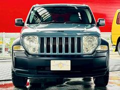 ʥӡԣ֡£衦Хåɥ顦ţԣ 2