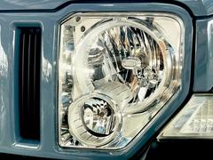 ޤ䲫ФߤϡԻλ볦˷ҤޤΥإåɥ饤ȤϲФߤʤѤ줤ʾ֤Ǥ 3