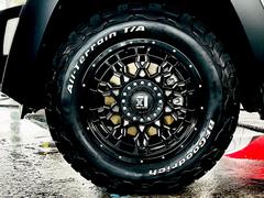 ӣңԥפΥۥ˸򴹤ޤޥåȥ֥åۥ뤬ΤƤޤ 4