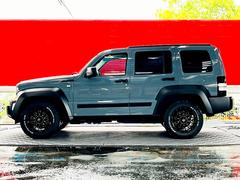 ȥɥݡĤڤिμڤʣӣգ֤Ǥ줫εᤪгݤˤԤäμ֤Ǥ 5