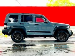 ͵ΥƤޤΤǡʾ֤Ǥ 6