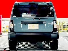 ʾ֤ݤƤ褦ܥǥƥ󥰤ˤϤƤޤܹ뤳Ȥˤäƥĥ褷֤ѳڤˤʤޤǼָΥܥǥƥʥ󥹤⤼ҤǤ 7