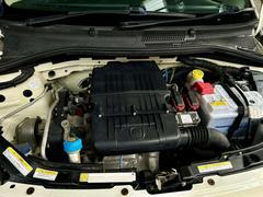 ���󥸥�롼��������ʾ��֤Ǥ��� 4