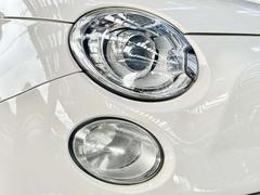 �إåɥ饤�Ȥ��ޤ�䲫�Фߤϡ�������Ի��λ볦�����˷Ҥ���ޤ���������Υإåɥ饤�Ȥϲ��Фߤ�ʤ����Ѥ��줤�ʾ��֤Ǥ��� 5