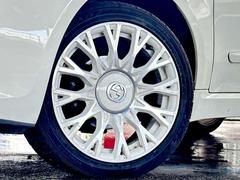 �ۥ����륭��åפϣǣգããɤΥ��������äƤ��ޤ��� 6