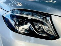 �̣ţĥإåɥ��פ�Ω���夬�꤬�᤯�����᤯���������뤯�Ȥ餷�Ƥ���ޤ��� 3