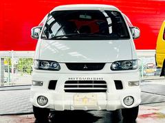 ӥ륷奿󥵥ڥ󥷥󡦣ңţãңϥȡãġţԣ 2