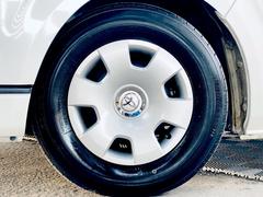 ۥΩĥ줬ʤʾ֤ݤƤޤ 4