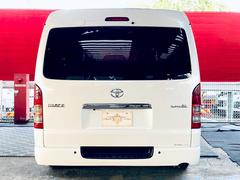 ץȥȤǤϥѡĤۥ롢ֹĴʤɤΥϤ󡢽ˤϤʤꥸʥ륫顼ǤǽǤ¾οͤʤ֤õϤҤ̤ 7