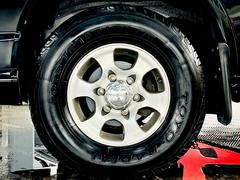 ۥΩĥ줬ʤʾ֤ݤƤޤ 5