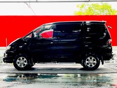 饤ɥɥʤ顢ʪξ꤬ɤäƤƤ⡢ǤξߤڡǤ 6