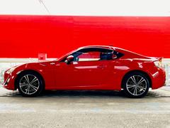 �ȥ西���ٻνŹ�����Ʊ��ȯ�������ɥ����ݡ��ĥ����ڤΣ����Ǥ��� 6