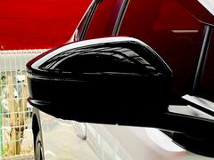 �����󥫡��ߥ顼�ʤΤ��и��֤���λ�ǧ�����ɤ������������˷Ҥ���ޤ����� 4