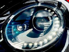 إåɥ饤Ȥޤ䲫ФߤϡԻλ볦˷ҤޤΥإåɥ饤ȤϲФߤʤѤ줤ʾ֤Ǥ 3