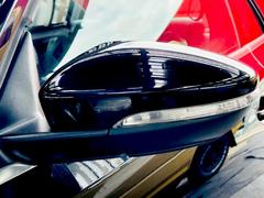 󥫡ߥ顼ʤΤи֤λǧɤǤ˷Ҥޤ 4