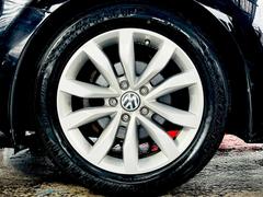 ߥۥ夷ƤޤŴڤΤǳ⤤Ǥ 5