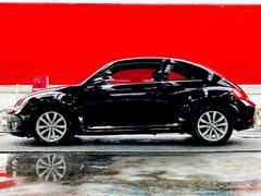 ̤̾ƤȤΤ褦ʴݤߤӤӤİ餷ӡȥǤ 6