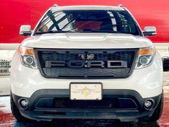 �����������ǥ륿�ե������������ס��ͣϣΣӣԣ��ۥ磻�ȥ쥿�������ס�����롼�ա��ʥӡ��ԣ֡��£����������衦�Хå������ɥ���顦�ţԣ� 2