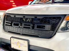 �������ץ����顼 ��ߥƥåɡ��ǥ륿�ե������������ס��ͣϣΣӣԣ��ۥ磻�ȥ쥿�������ס�����롼�� 0510587A20251120W002 3