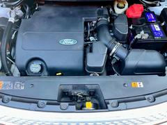 ���󥸥�롼��⤭�줤�ʾ��֤Ǥ�����Ǽ�ֻ��ˤϥ��꡼�˥󥰤��Ƥ��Ϥ����ޤ��� 4