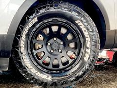 �ǥ륿�ե����������Х�Υۥ�����˸򴹤������ޤ������ޥåȥ֥�å��ۥ����뤬���Τ��������Ƥ���ޤ��� 7