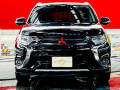 ư롼աʥӡԣ֡£衦̥Хå顦ţԣáɥ饤֥쥳 2