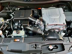 󥸥롼⤭줤ʾ֤ǤǼֻˤϥ꡼˥󥰤ƤϤޤ 3