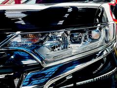 ̣ţĥإåɥפΩ夬꤬᤯᤯뤯Ȥ餷Ƥޤ 4