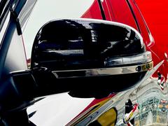 󥫡ߥ顼ʤΤи֤λǧɤ˷Ҥޤ 5