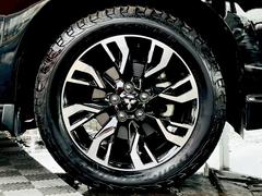 ߥۥ夷Ƥޤʤ֤ɹǤ 6